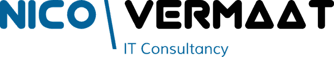Nico | Vermaat IT Consultancy