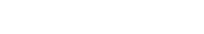 Nico | Vermaat IT Consultancy